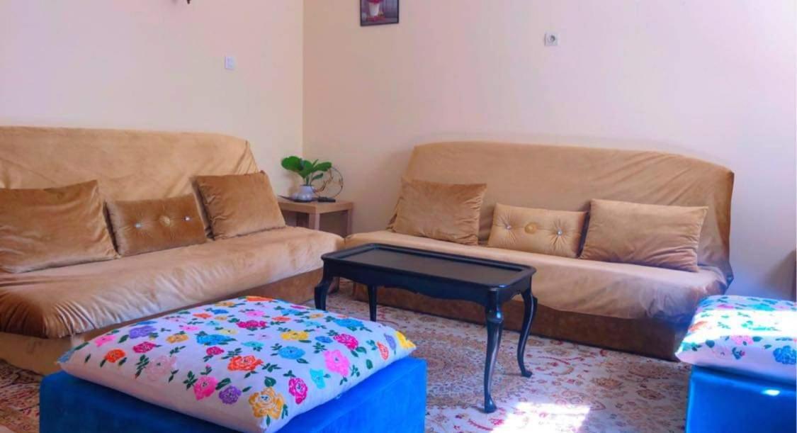 קולמר Gite "La Baloise" מראה חיצוני תמונה